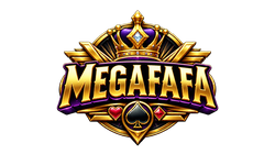 LOGO demo slot jili